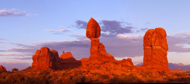 Finding.Balance_725x320 Finding.Balance_725x320